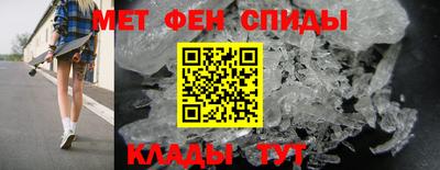 гашишное масло Малгобек